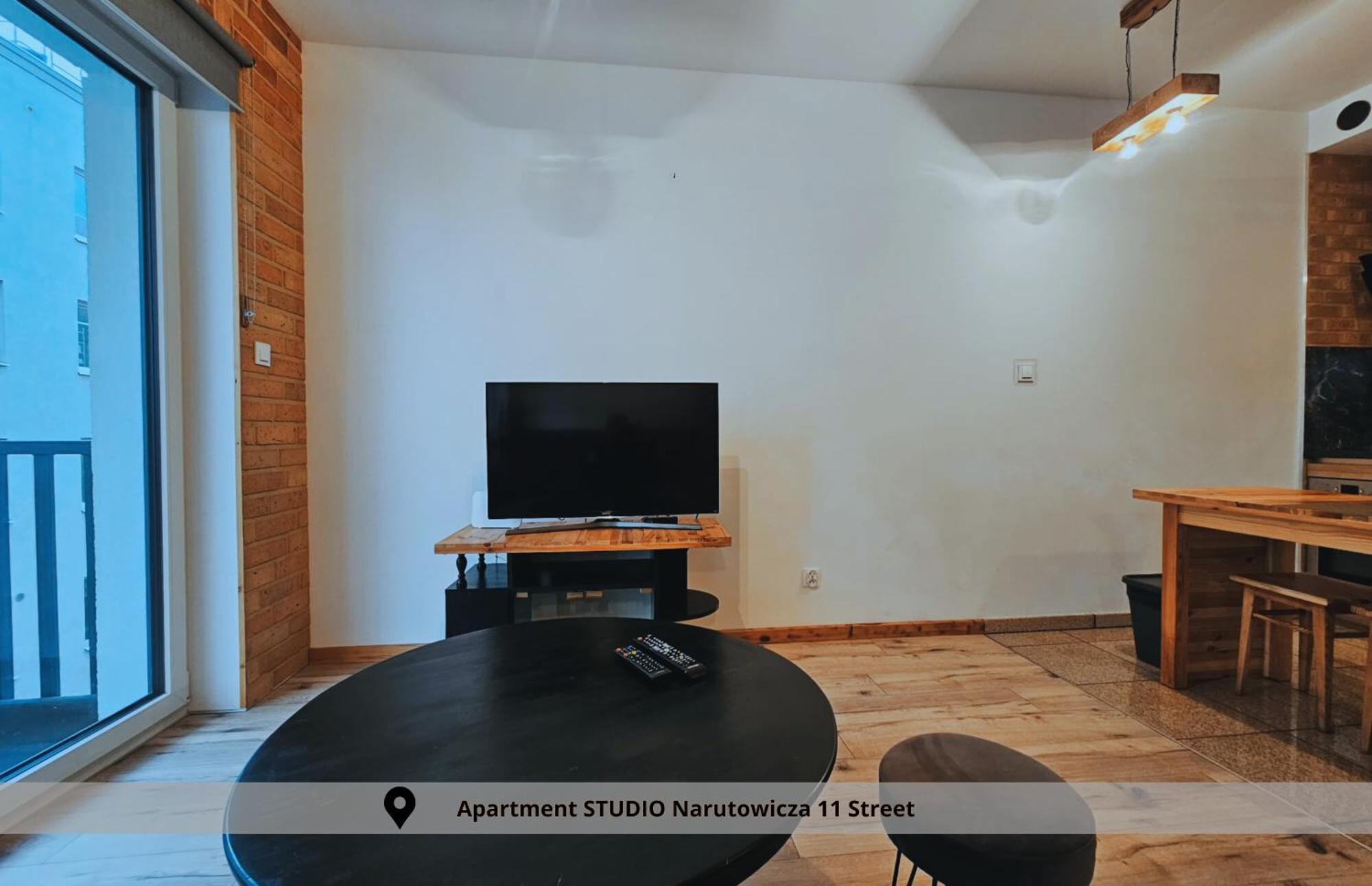 Allure Nova Aparthotel Szczecin Bagian luar foto